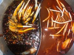 -铭记蛙小仙·活蛙畅享(CBD万达广场店)