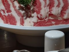 -佬土鹅肠火锅(解放路店)