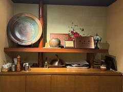 -神户牛排 石田屋(本店)
