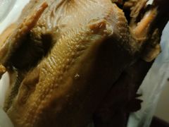 -紫光园清真北京小吃(广渠门内店)