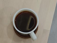-浆木咖啡馆(湘子庙街店)