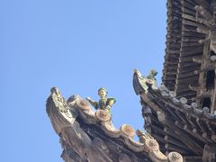 -飞云楼