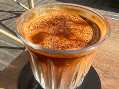 -NokNok Coffee(宽窄巷子店)