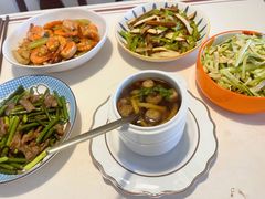 -葱妈母婴医护月嫂中心(浦东店)