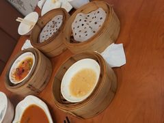 -添运来(茶园奥园广场店)