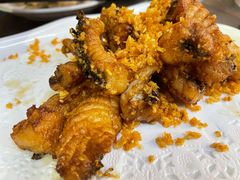 -正能量脆肉鲩火锅