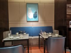 -郑州美盛喜来登大酒店