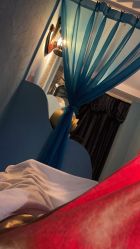 -琦品高端美容SPA私佳美场