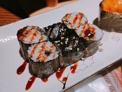 -一本久捷(新福店)