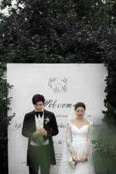 -光明婚纱摄影(建设路店)