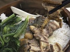 -玲又珑美食(盘福路店)