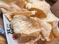 -螺阿牛柳州螺蛳粉·特色煲仔饭