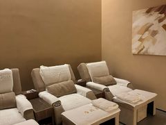 -手技王·影院足道·SPA(深圳之眼店)