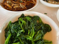 -小六农家乐(崇明西沙湿地店)