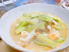 -沪依小酒馆心意菜