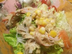 -陇璟烧肉酒场(友谊阳光城店)