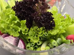 -千禧楼大酒店(高昌路店)