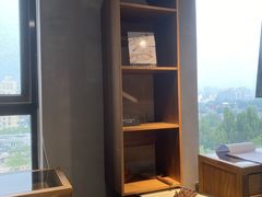 -大视光学•LINDBERG林德伯格•全球手工眼镜集合店(王府井店)