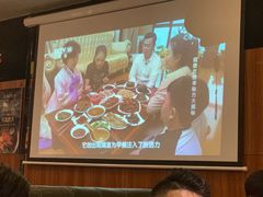 -熙成烧烤·三十三年(开发区店)