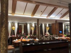 -瑶王府·广西菜(金阳路店)