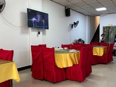 -兄弟宁乡龙城(麓景路店)