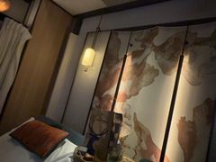 -和子足浴SPA会馆(竹山路店)
