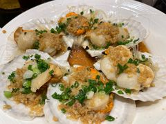 -高佳庄·舟山海鲜(海景旗舰店)