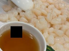 -和记小菜(七宝店)