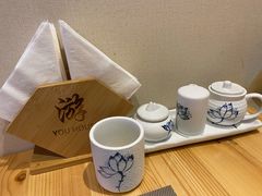 -游You House(西单老佛爷店)