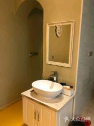 -悦芳庭美肤美体品牌集合店