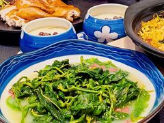 -六个大厨·秘制粤菜(广州塔店)
