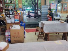 -瓦房兔(璧山店)