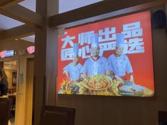 -辣得叫湘菜(四明店)