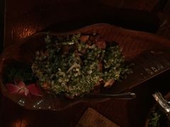花马天堂云南餐厅(高邮路店)-花马天堂云南餐厅 Lost Heaven(高邮路店)