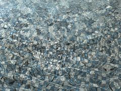 -涨巢·潮玩水疗局