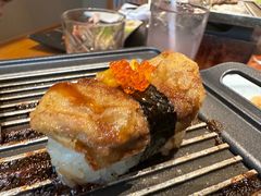 -月龍吟(朝龙汇店)