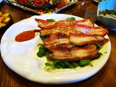-小厨子私房菜·云南美食店