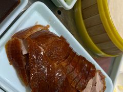 -紫光园(创始店)