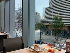 -千百味红餐厅·非遗江西菜(绿地双子塔总店)