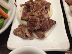 萨拉伯尔(燕莎店)-萨拉伯尔(燕莎友谊商城店)