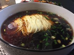 -十面春风·江南面馆(崇宁路店)