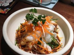 -胖哥俩肉蟹煲(杭州下沙学林街店)