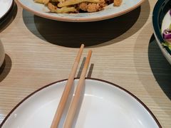 -小船渔村•大连菜•大连焖鱼(黄河路店)