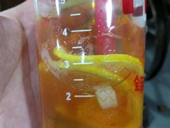 -蜜雪冰城(新世纪店)