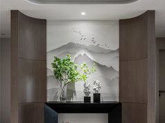 -京东家装(昆明总店)