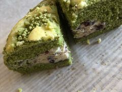 -奈雪的茶(南山大冲一期店)