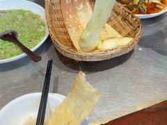 -六合居·明厨亮灶餐厅(成双大道店)