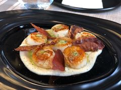 -Hurricane's Grill 飓风牛排