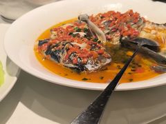 -飶香居(省博物馆店)