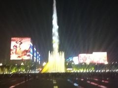 -必胜客(云汇天地店)